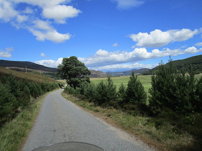 2018.06.30 Schottland Lossiemouth (1448).JPG